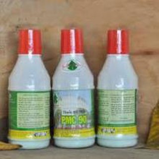  THUỐC LÂY NHIỄM DIỆT MỐI TẬN GỐC PMC90