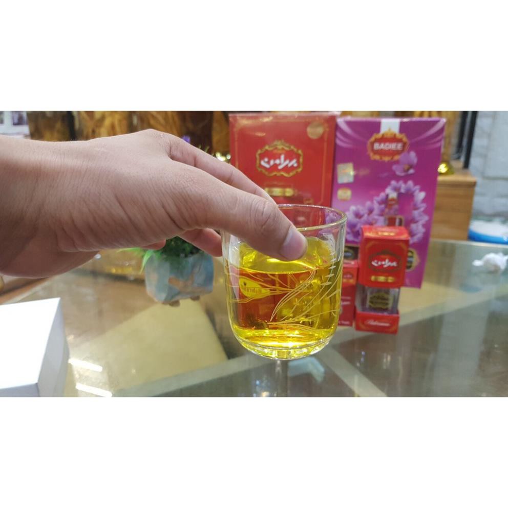 💥 NHỤY HOA NGHỆ TÂY | BigBuy360 - bigbuy360.vn