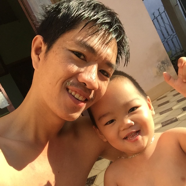 LỐC PHONE