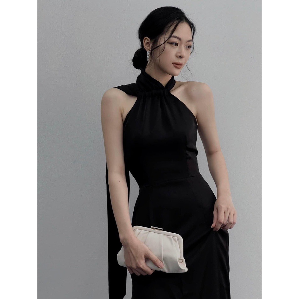 Đầm body thiết kế cao cấp