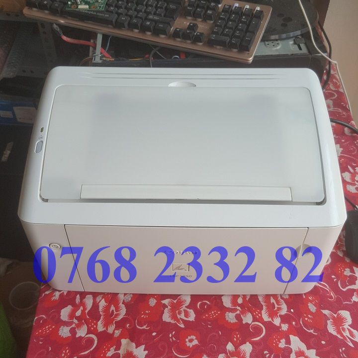 Máy in Canon 3050 | BigBuy360 - bigbuy360.vn