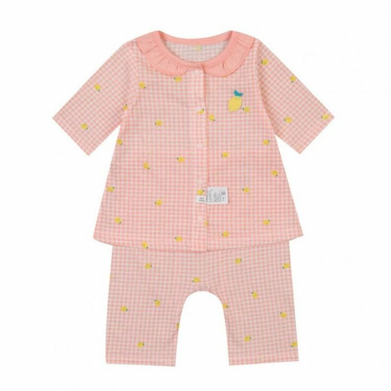 Form nhỏ- Bộ cotton giấy Agabang VN xuất Hàn