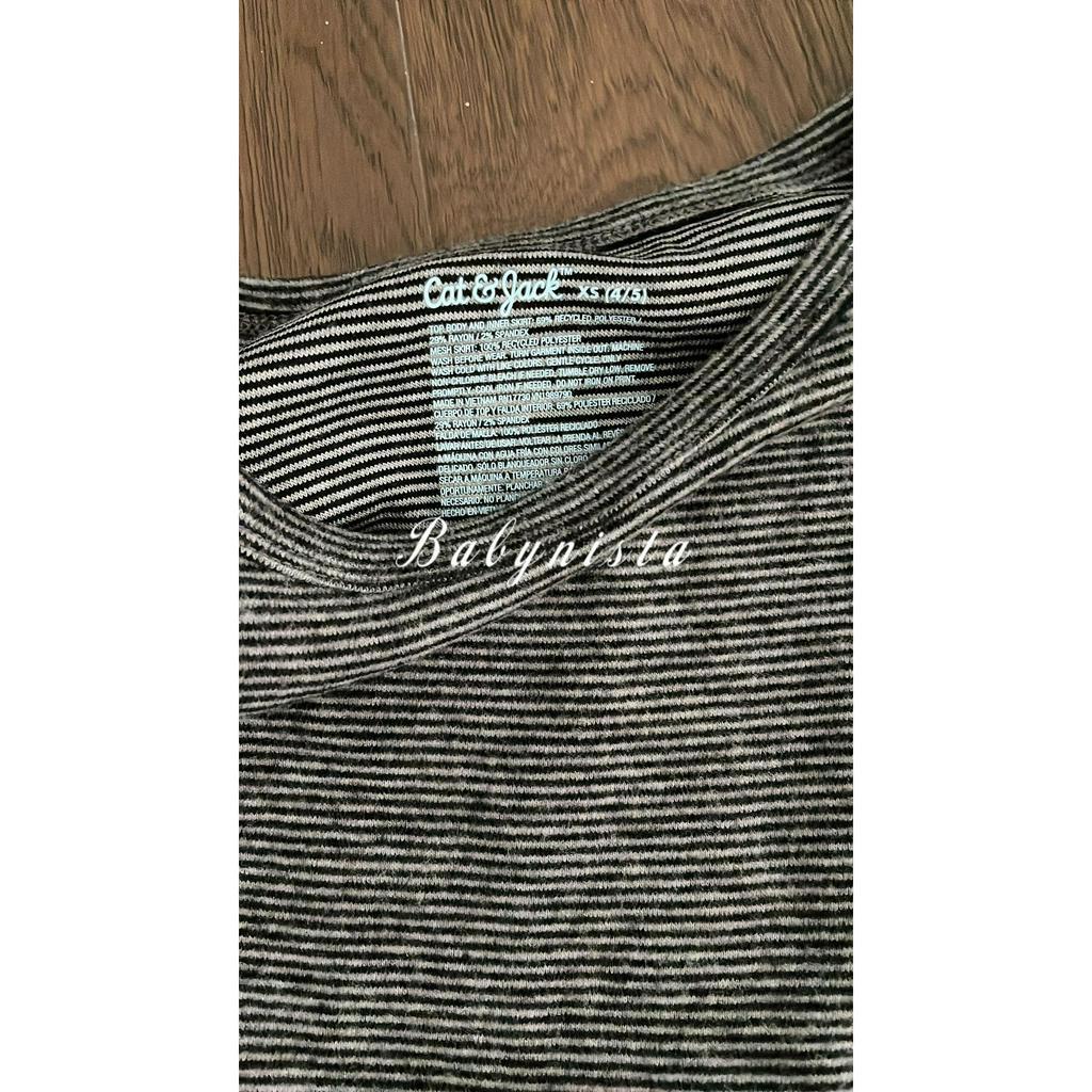 ĐẦM THUN PHỐI VOAN BÉ GÁI XUẤT DƯ