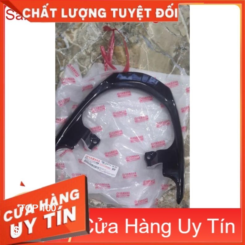 [SHOP UY TÍN] Cảng Mio hãng Chế làm sẳn cho Sirius