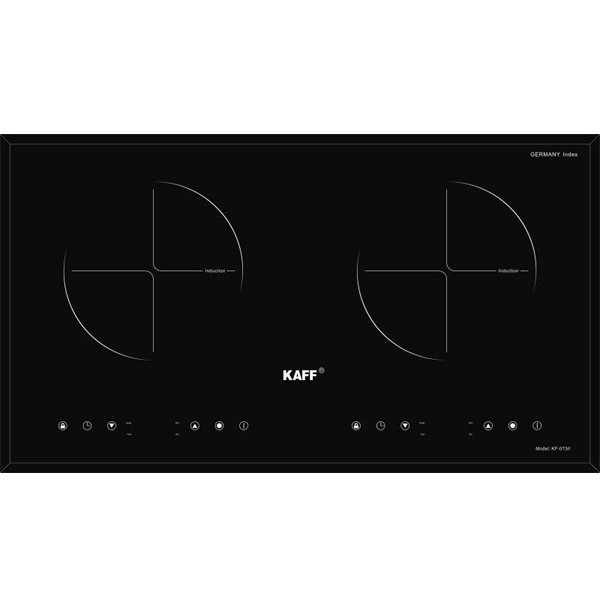 Bếp từ KAFF KF- 073II