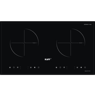 Bếp từ KAFF KF- 073II