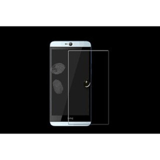 MIẾNG DÁN CƯỜNG LỰC redmi not3/not4/minot/minot5/mi6