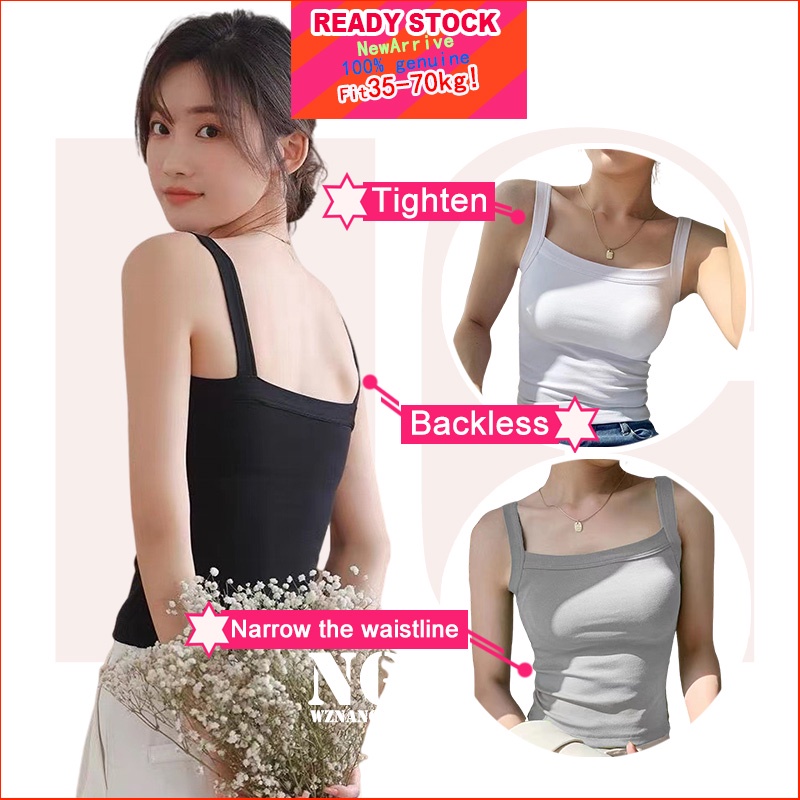 Áo Lót Nữ Dây Chéo Sau Lưng Phong Cách Thể Thao