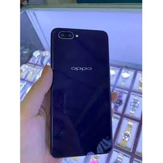Điện thoại Oppo a3s quốc tế 3/32