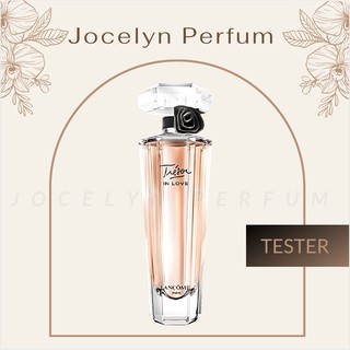 Nước hoa lancome tresor in love - jocelyn