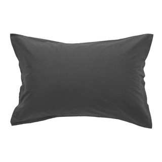 VỎ GỐI COTTON JYSK KRONBORG
