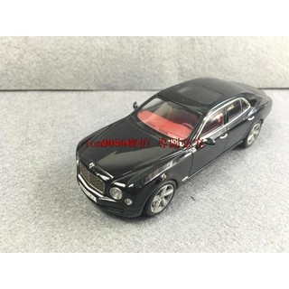 Mô Hình Xe Hơi Kyosho Tỉ Lệ 1: 43 Đẹp Mắt Cao Cấp