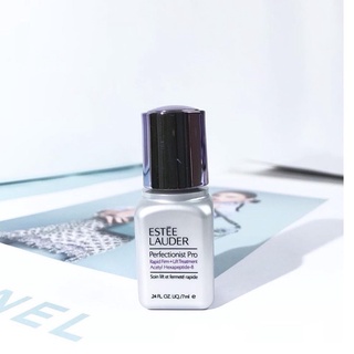 🇺🇸 Estee Lauder Tinh Chất Giảm Nhăn Chuyên Sâu Perfectionist Pro Rapid Firm + Lift Treatment 7ml