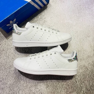 Giày STAN SMITH