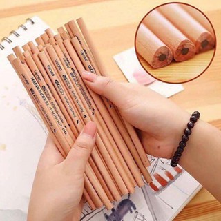 Bút chì gỗ 2b