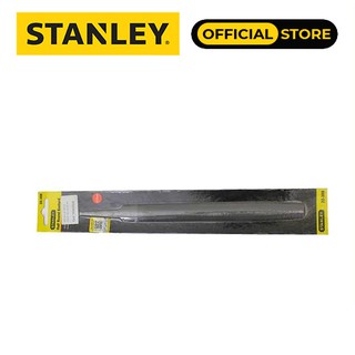 Dũa mài 8" stanley 22-308-28