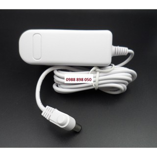 [FREESHIP 99K]_ADAPTER 24V 650MA