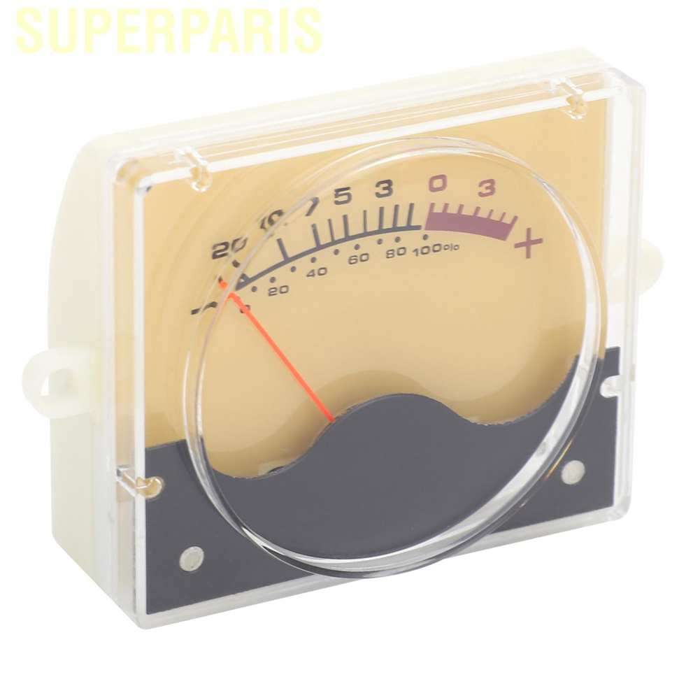 Thiết Bị Đo Độ Chính Xác Cao Có Đèn Nền | BigBuy360 - bigbuy360.vn