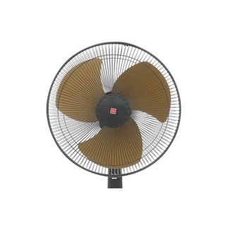 [Bảo hành 36 tháng] Quạt đứng KDK P40U