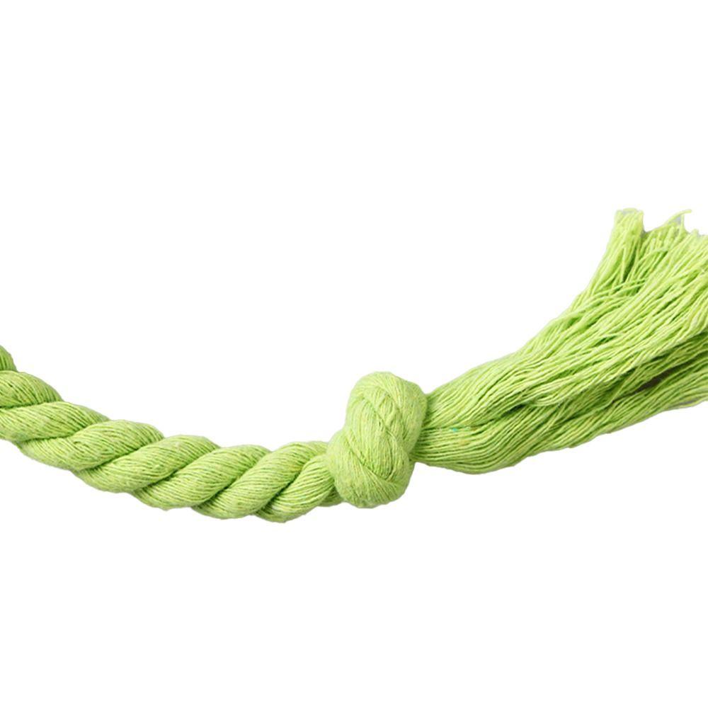 Layor1 Đồ Chơi Nhai Mềm Mại Vui Nhộn Chống Cắn Làm Sạch Răng Cho Bé