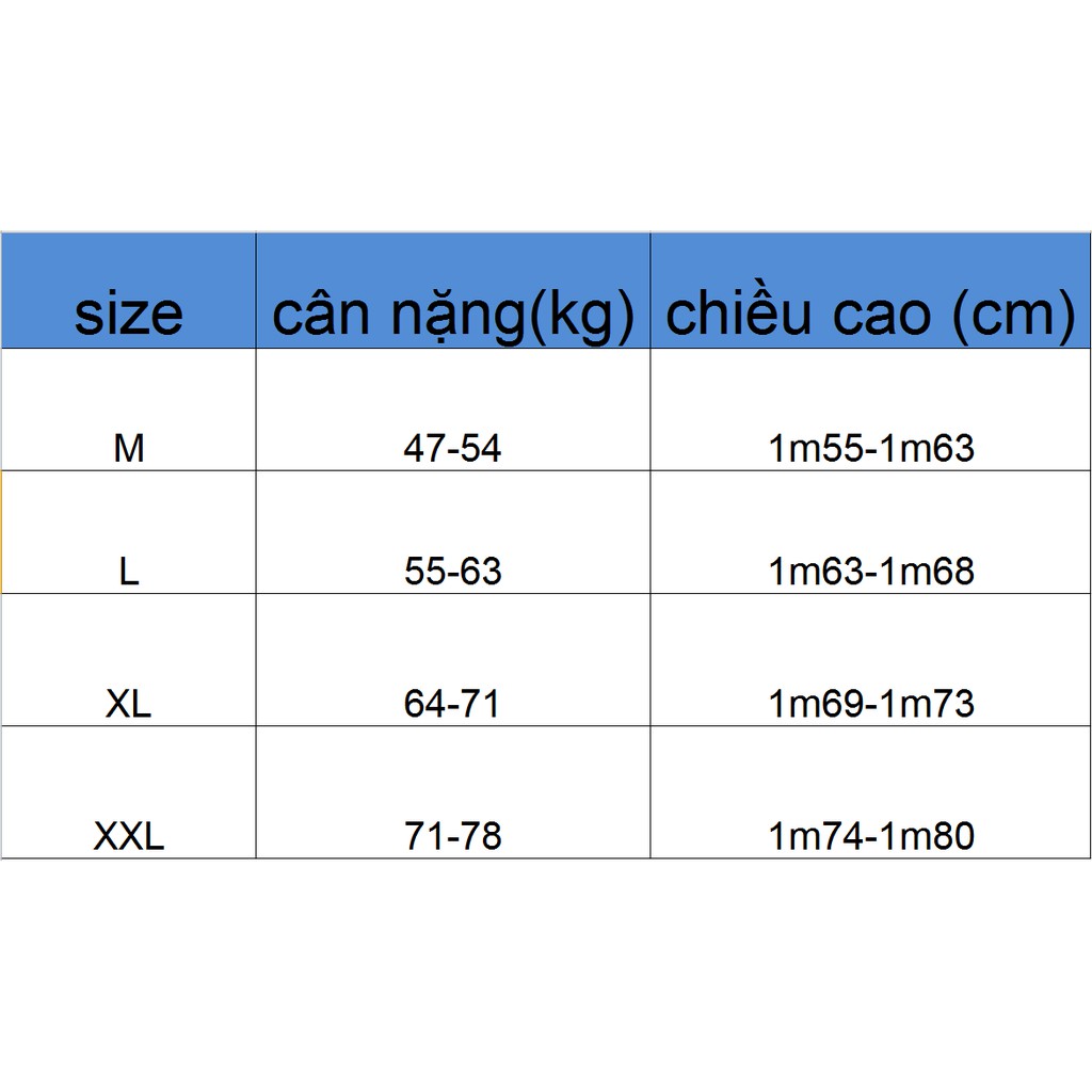 Quần Jogger nam KAKI Dáng Thể Thao Cao Cấp 4 MÀU