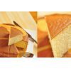 [BIG SALE] BÁNH TƯƠI VỊ PHÔ MAI CHEESE CAKE MARUTO- HÀNG NHẬT NỘI ĐỊA