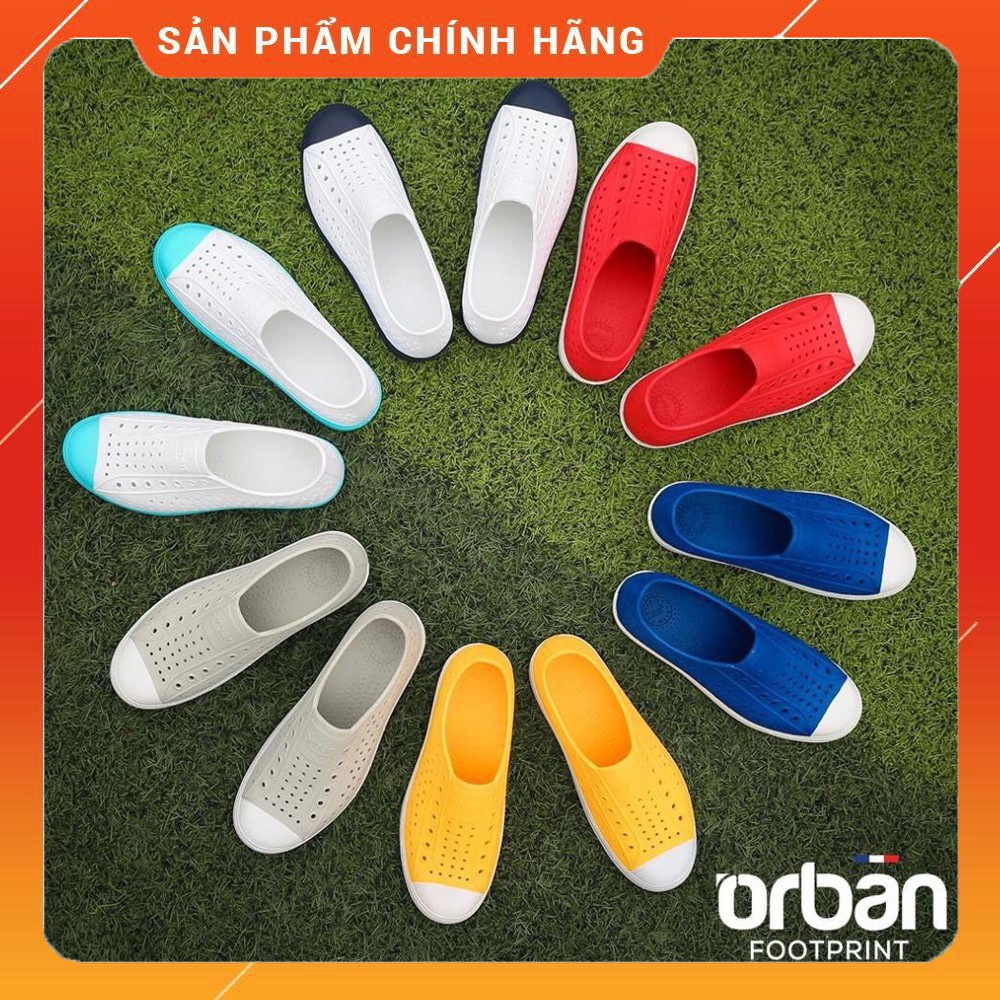 [⚡️ Sale ❗] Thanh Lý Giày Thương Hiệu Urban Chính Hãng - Giá Rẻ