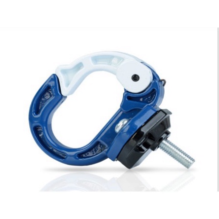 Móc treo đồ (NHIỀU MÀU) Ảnh thật Sp
