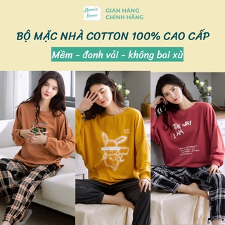 Đừng lo lắng về chi phí khi mua quần áo cho con, chúng tôi sẽ mang đến cho bạn những sản phẩm tốt nhất với giá rẻ không tưởng! Chất lượng và thời trang luôn được đảm bảo. Xem ngay hình ảnh để biết thêm chi tiết!