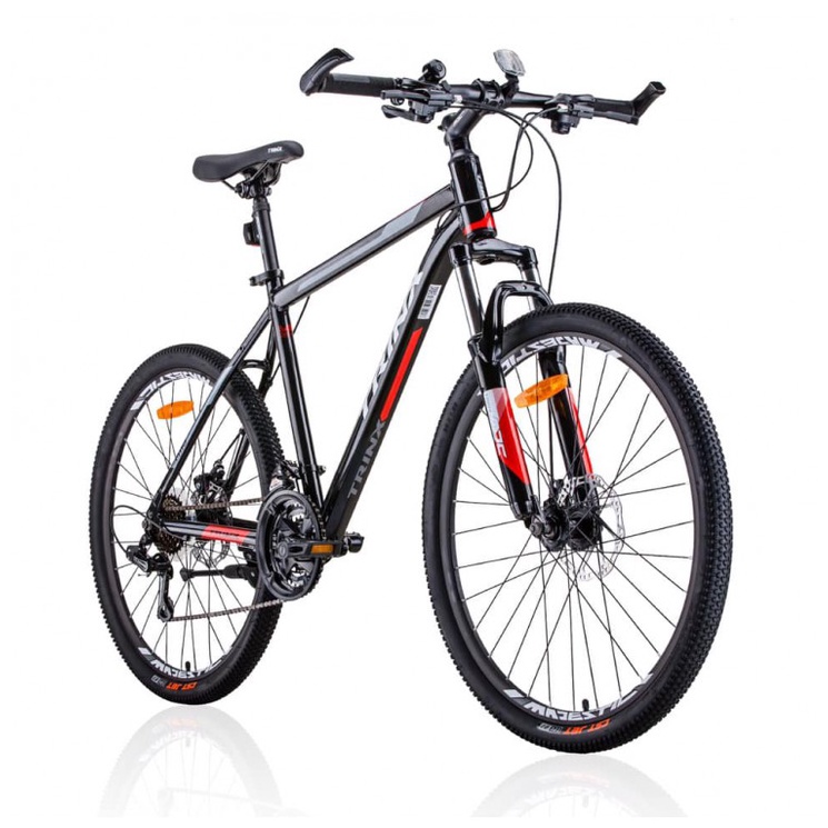 Xe đạp địa hình TrinX M116