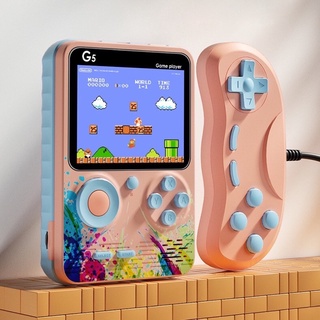 Máy chơi game cầm tay G5