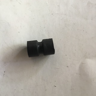 Chân cao su dùng cho máy rung mô tơ hàng đẹp