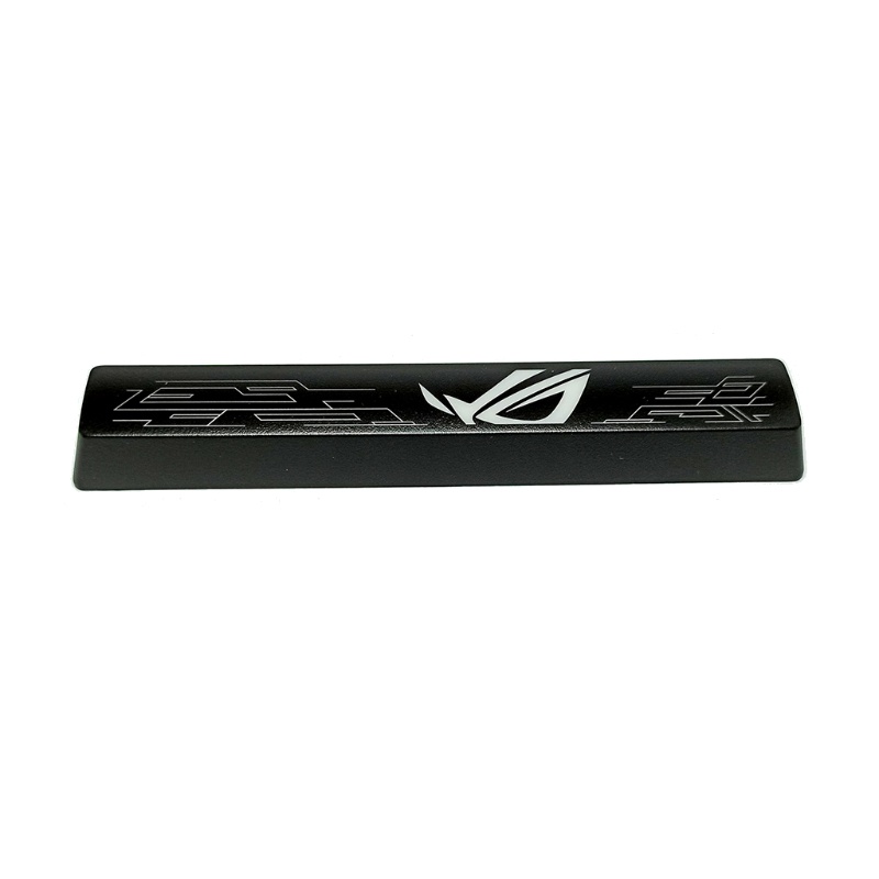 Nắp Đậy Phím Cách Ly Quang DIY LIDU1 ABS Cho Corsair 6.5U / Corsair 6.5U