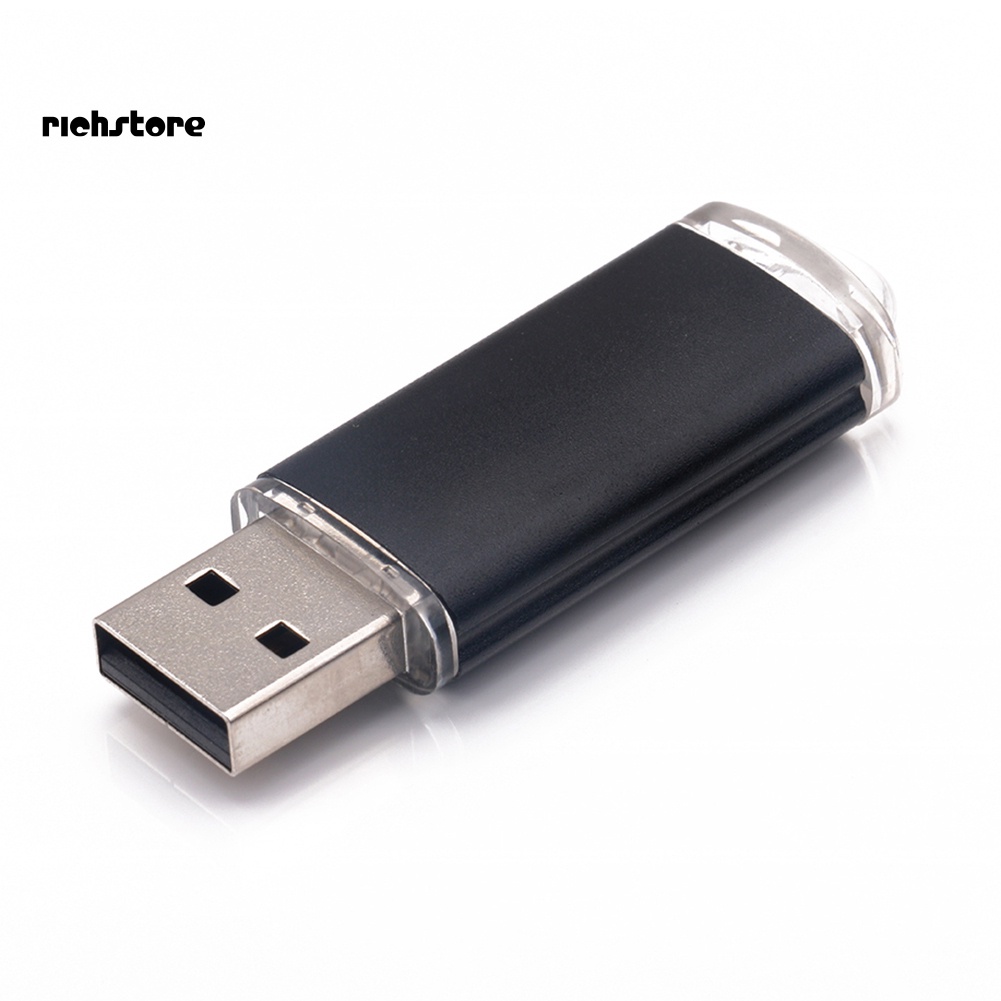 Usb Dung Lượng 4GB 8GB 16GB 32GB 64GB | BigBuy360 - bigbuy360.vn