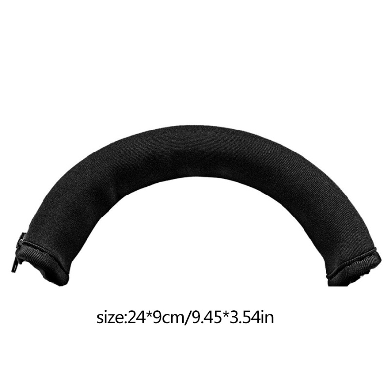 CORSAIR Cre Đệm Xốp Bọc Đầu Tai Nghe Thay Thế Dễ Sử Dụng