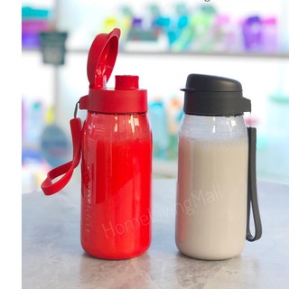 BÌNH NƯỚC LOHAS FLASK 550ML