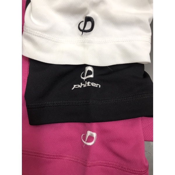 Áo thun siêu thoáng xuất Nhật