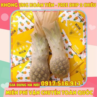 Quần tất quả dứa siêu dai mềm mịn mỏng.