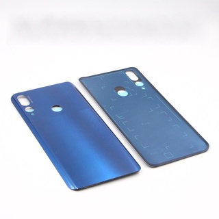 Ốp lưng Dành Cho Huawei Y9 Prime 2019