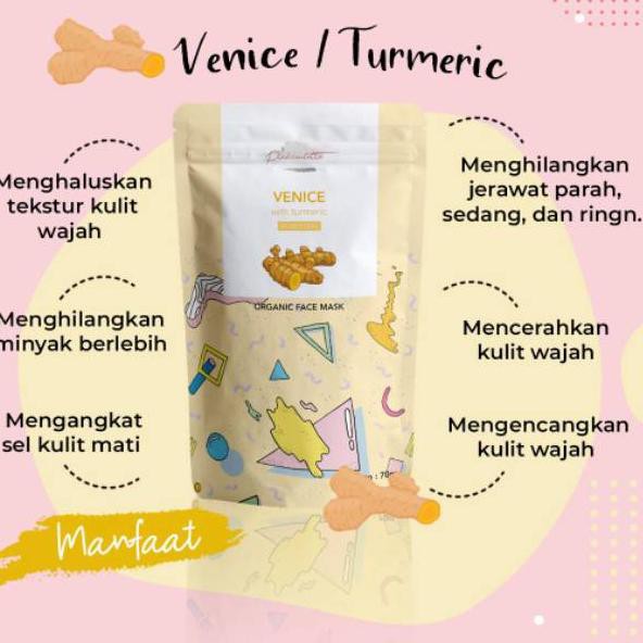 Áo Thun Nữ Tay Ngắn Cổ Tròn Có In Hình Thời Trang Phong Cách | BigBuy360 - bigbuy360.vn