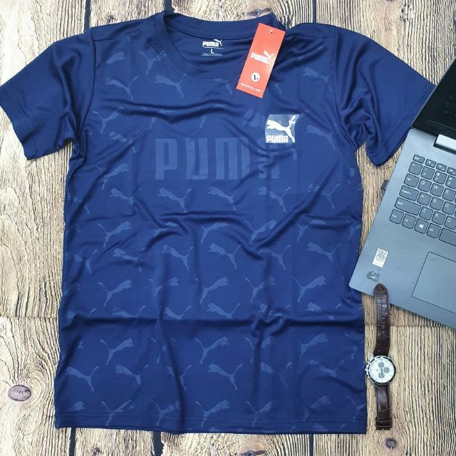 [Mã MENSSHOP GIẢM 15K/ĐƠN 150K,MỚI XUẤT XƯỞNG,CÓ VIDEO] Áo thể thao thun lạnh siêu chất | BigBuy360 - bigbuy360.vn