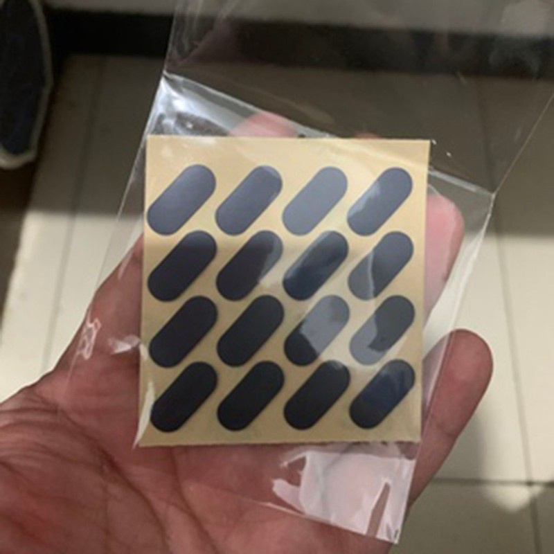 Bộ Chuột Máy Tính 3 Chân Chuyên Nghiệp Luckyx Logitech Mx Anywhere