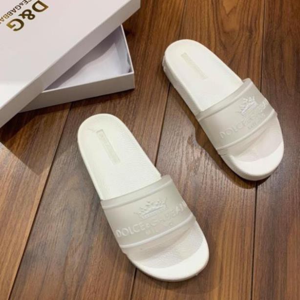 𝐂ự𝐜 𝐑ẻ ⚡ Xả Hết DÉP NAM, DÉP QUAI NGANG- DÉP LÊ NAM ĐẾ ĐÚC HÀNG FULLBOX* ⁸ ⚡ ' ' Xịn 2021 $