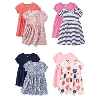 Váy Old Navy xuất dư