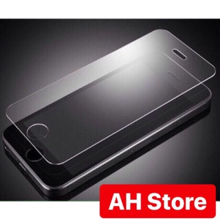 Kính Cường Lực Các Dòng Iphone