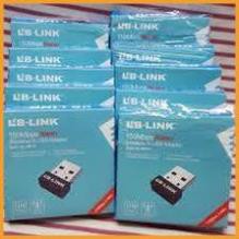 USB thu WIFI LB LINK NANO BL WN151, tiện lợi dùng cho laptop,pc bảo hành 12 tháng.shopphukienvtq