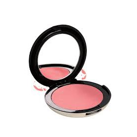 Phấn má hồng Eclipse Blush Effet Radieux 12gr