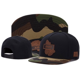2021 Summer New Style Cayler&Sons Snapback Cap SunHat Hip-hop Cap