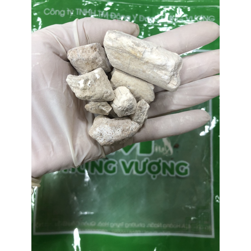 Long Cốt 300gr