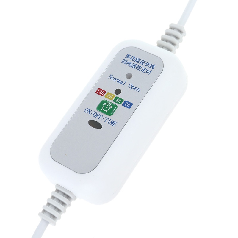 Dây Cáp Nối Dài Cho Quạt Đèn LED USB 5V Có Công Tắc On / Off Điều Khiển Từ Xa Dài 150cm Tiện Dụng
